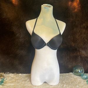 Victoria’s Secret bra 36A (3730)